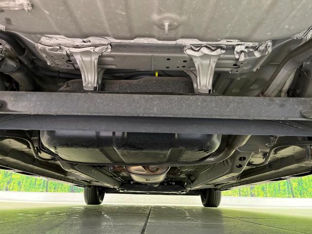 ルークス X 純正ナビ 全周囲カメラ 電動スライドドア 衝突軽減 コーナーセンサー スマートキー オートハイビーム 誤発進抑制 車線逸脱警報 レーンキープ オートエアコン Bluetooth CD/DVD再生(19枚目)