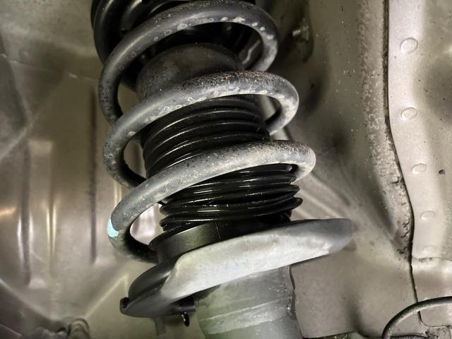 ルークス X 純正ナビ 全周囲カメラ 電動スライドドア 衝突軽減 コーナーセンサー スマートキー オートハイビーム 誤発進抑制 車線逸脱警報 レーンキープ オートエアコン Bluetooth CD/DVD再生(20枚目)