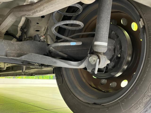 ルークス X 純正ナビ 全周囲カメラ 電動スライドドア 衝突軽減 コーナーセンサー スマートキー オートハイビーム 誤発進抑制 車線逸脱警報 レーンキープ オートエアコン Bluetooth CD/DVD再生(21枚目)