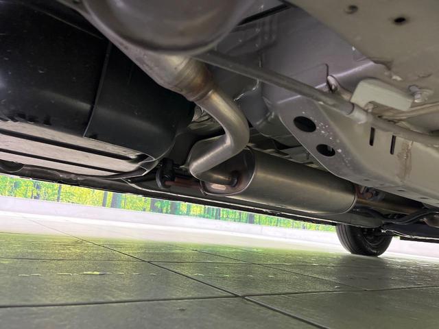 ルークス X 純正ナビ 全周囲カメラ 電動スライドドア 衝突軽減 コーナーセンサー スマートキー オートハイビーム 誤発進抑制 車線逸脱警報 レーンキープ オートエアコン Bluetooth CD/DVD再生(22枚目)