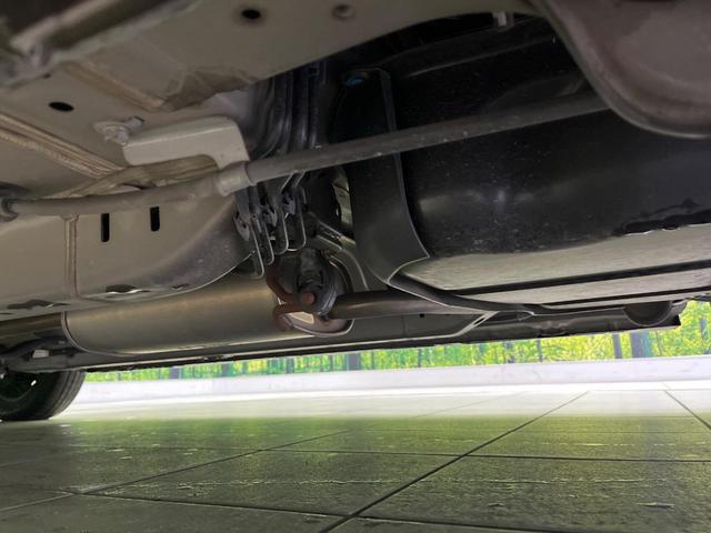 ルークス X 純正ナビ 全周囲カメラ 電動スライドドア 衝突軽減 コーナーセンサー スマートキー オートハイビーム 誤発進抑制 車線逸脱警報 レーンキープ オートエアコン Bluetooth CD/DVD再生(23枚目)