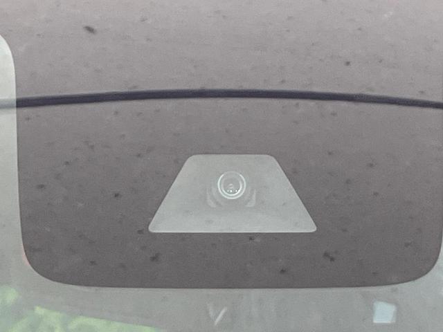 ルークス X 純正ナビ 全周囲カメラ 電動スライドドア 衝突軽減 コーナーセンサー スマートキー オートハイビーム 誤発進抑制 車線逸脱警報 レーンキープ オートエアコン Bluetooth CD/DVD再生(32枚目)