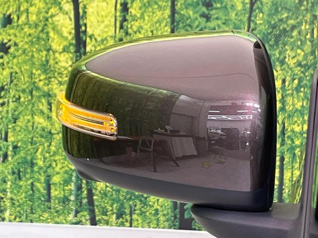 ルークス X 純正ナビ 全周囲カメラ 電動スライドドア 衝突軽減 コーナーセンサー スマートキー オートハイビーム 誤発進抑制 車線逸脱警報 レーンキープ オートエアコン Bluetooth CD/DVD再生(33枚目)