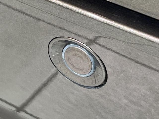 ルークス X 純正ナビ 全周囲カメラ 電動スライドドア 衝突軽減 コーナーセンサー スマートキー オートハイビーム 誤発進抑制 車線逸脱警報 レーンキープ オートエアコン Bluetooth CD/DVD再生(35枚目)