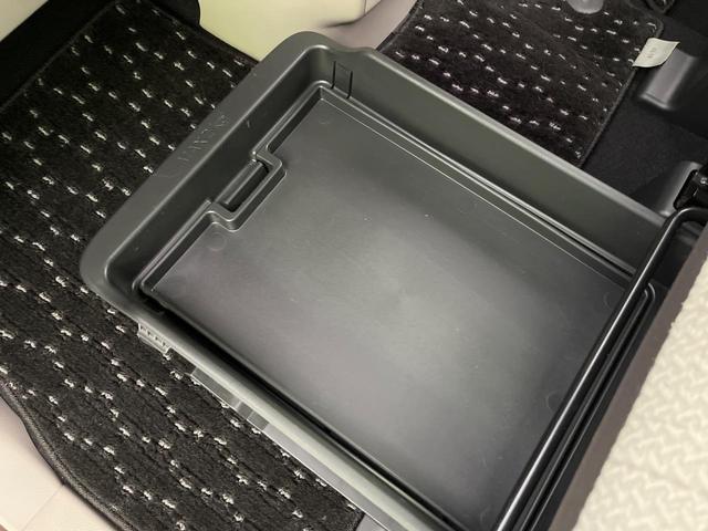 ルークス X 純正ナビ 全周囲カメラ 電動スライドドア 衝突軽減 コーナーセンサー スマートキー オートハイビーム 誤発進抑制 車線逸脱警報 レーンキープ オートエアコン Bluetooth CD/DVD再生(41枚目)