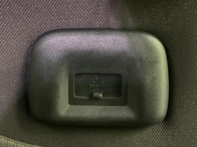 ルークス X 純正ナビ 全周囲カメラ 電動スライドドア 衝突軽減 コーナーセンサー スマートキー オートハイビーム 誤発進抑制 車線逸脱警報 レーンキープ オートエアコン Bluetooth CD/DVD再生(46枚目)