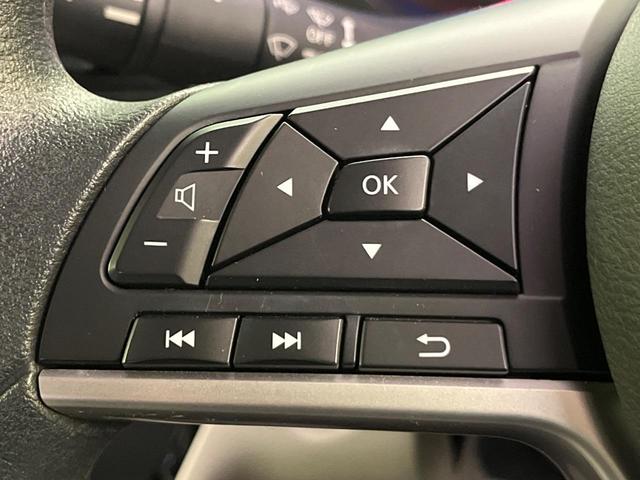 ルークス X 純正ナビ 全周囲カメラ 電動スライドドア 衝突軽減 コーナーセンサー スマートキー オートハイビーム 誤発進抑制 車線逸脱警報 レーンキープ オートエアコン Bluetooth CD/DVD再生(58枚目)