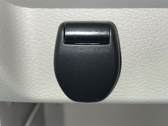 ルークス X 純正ナビ 全周囲カメラ 電動スライドドア 衝突軽減 コーナーセンサー スマートキー オートハイビーム 誤発進抑制 車線逸脱警報 レーンキープ オートエアコン Bluetooth CD/DVD再生(62枚目)