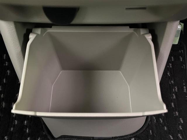 ルークス X 純正ナビ 全周囲カメラ 電動スライドドア 衝突軽減 コーナーセンサー スマートキー オートハイビーム 誤発進抑制 車線逸脱警報 レーンキープ オートエアコン Bluetooth CD/DVD再生(63枚目)