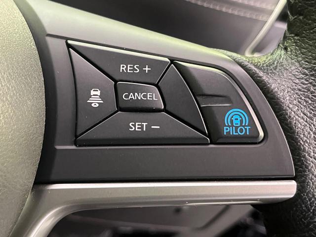 セレナ ハイウェイスター Vセレクション 純正9型ナビ 全周囲カメラ プロパイロット 両側電動ドア 衝突軽減装置 デジタルインナーミラー コーナーセンサー スマートキー LEDヘッド ETC オートライト 誤発進抑制機能 純正16インチAW(5枚目)