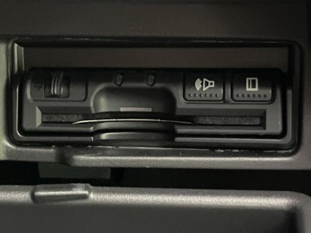 セレナ ハイウェイスター Vセレクション 純正9型ナビ 全周囲カメラ プロパイロット 両側電動ドア 衝突軽減装置 デジタルインナーミラー コーナーセンサー スマートキー LEDヘッド ETC オートライト 誤発進抑制機能 純正16インチAW(7枚目)