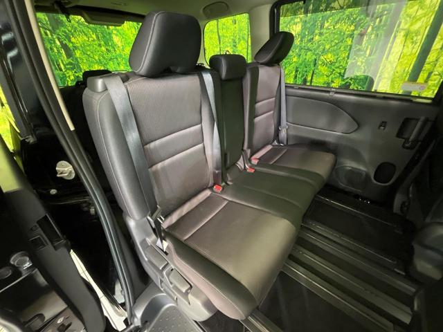 セレナ ハイウェイスター Vセレクション 純正9型ナビ 全周囲カメラ プロパイロット 両側電動ドア 衝突軽減装置 デジタルインナーミラー コーナーセンサー スマートキー LEDヘッド ETC オートライト 誤発進抑制機能 純正16インチAW(9枚目)