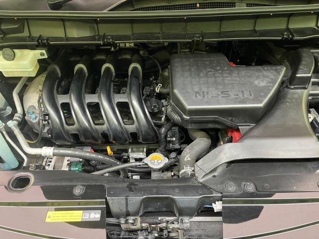 セレナ ハイウェイスター Vセレクション 純正9型ナビ 全周囲カメラ プロパイロット 両側電動ドア 衝突軽減装置 デジタルインナーミラー コーナーセンサー スマートキー LEDヘッド ETC オートライト 誤発進抑制機能 純正16インチAW(19枚目)