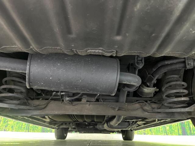 セレナ ハイウェイスター Vセレクション 純正9型ナビ 全周囲カメラ プロパイロット 両側電動ドア 衝突軽減装置 デジタルインナーミラー コーナーセンサー スマートキー LEDヘッド ETC オートライト 誤発進抑制機能 純正16インチAW(20枚目)