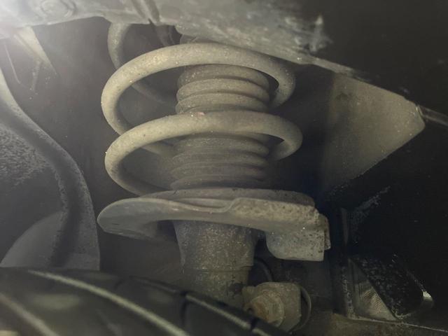 セレナ ハイウェイスター Vセレクション 純正9型ナビ 全周囲カメラ プロパイロット 両側電動ドア 衝突軽減装置 デジタルインナーミラー コーナーセンサー スマートキー LEDヘッド ETC オートライト 誤発進抑制機能 純正16インチAW(21枚目)