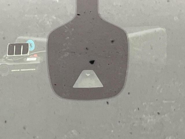 セレナ ハイウェイスター Vセレクション 純正9型ナビ 全周囲カメラ プロパイロット 両側電動ドア 衝突軽減装置 デジタルインナーミラー コーナーセンサー スマートキー LEDヘッド ETC オートライト 誤発進抑制機能 純正16インチAW(22枚目)