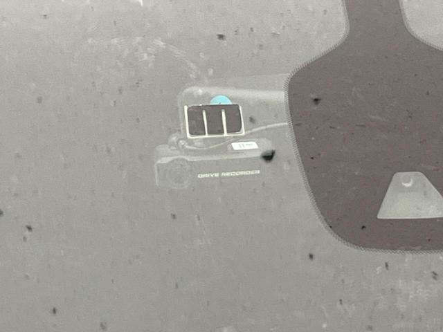 セレナ ハイウェイスター Vセレクション 純正9型ナビ 全周囲カメラ プロパイロット 両側電動ドア 衝突軽減装置 デジタルインナーミラー コーナーセンサー スマートキー LEDヘッド ETC オートライト 誤発進抑制機能 純正16インチAW(23枚目)