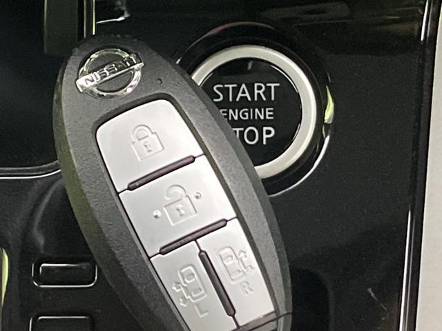 セレナ ハイウェイスター Vセレクション 純正9型ナビ 全周囲カメラ プロパイロット 両側電動ドア 衝突軽減装置 デジタルインナーミラー コーナーセンサー スマートキー LEDヘッド ETC オートライト 誤発進抑制機能 純正16インチAW(26枚目)