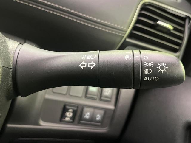 セレナ ハイウェイスター Vセレクション 純正9型ナビ 全周囲カメラ プロパイロット 両側電動ドア 衝突軽減装置 デジタルインナーミラー コーナーセンサー スマートキー LEDヘッド ETC オートライト 誤発進抑制機能 純正16インチAW(34枚目)