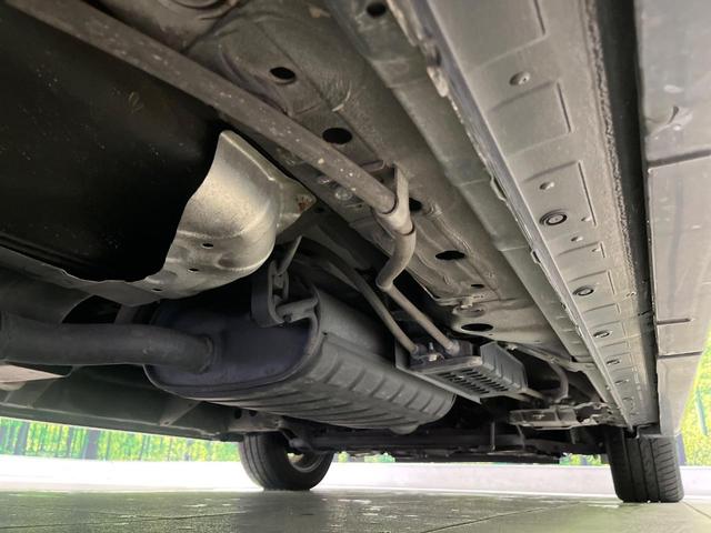 セレナ ハイウェイスター Vセレクション 純正9型ナビ 全周囲カメラ プロパイロット 両側電動ドア 衝突軽減装置 デジタルインナーミラー コーナーセンサー スマートキー LEDヘッド ETC オートライト 誤発進抑制機能 純正16インチAW(40枚目)