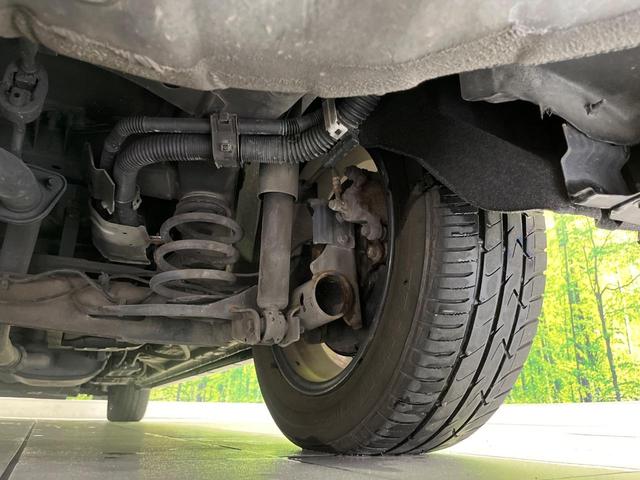 セレナ ハイウェイスター Vセレクション 純正9型ナビ 全周囲カメラ プロパイロット 両側電動ドア 衝突軽減装置 デジタルインナーミラー コーナーセンサー スマートキー LEDヘッド ETC オートライト 誤発進抑制機能 純正16インチAW(41枚目)