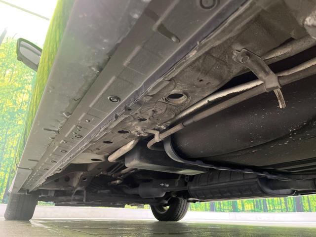 セレナ ハイウェイスター Vセレクション 純正9型ナビ 全周囲カメラ プロパイロット 両側電動ドア 衝突軽減装置 デジタルインナーミラー コーナーセンサー スマートキー LEDヘッド ETC オートライト 誤発進抑制機能 純正16インチAW(42枚目)