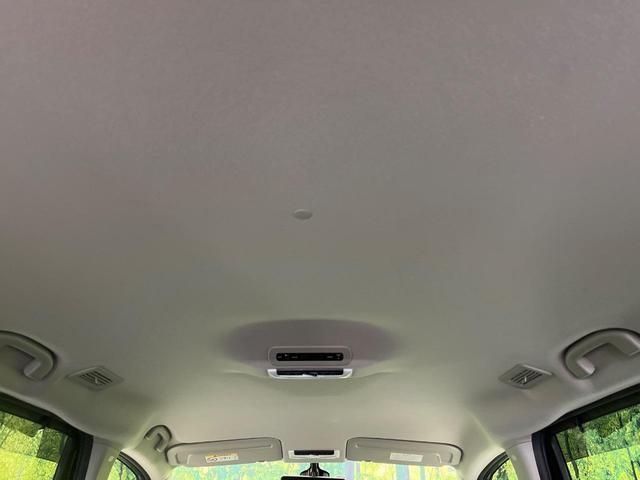 セレナ ハイウェイスター Vセレクション 純正9型ナビ 全周囲カメラ プロパイロット 両側電動ドア 衝突軽減装置 デジタルインナーミラー コーナーセンサー スマートキー LEDヘッド ETC オートライト 誤発進抑制機能 純正16インチAW(44枚目)