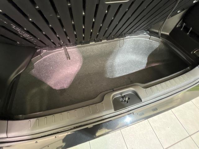 セレナ ハイウェイスター Vセレクション 純正9型ナビ 全周囲カメラ プロパイロット 両側電動ドア 衝突軽減装置 デジタルインナーミラー コーナーセンサー スマートキー LEDヘッド ETC オートライト 誤発進抑制機能 純正16インチAW(45枚目)