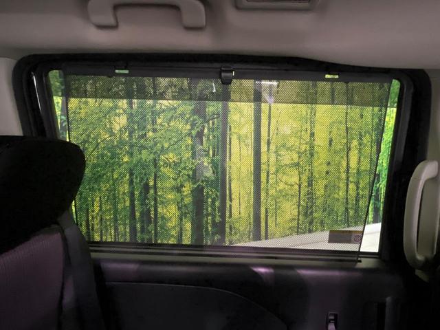 セレナ ハイウェイスター Vセレクション 純正9型ナビ 全周囲カメラ プロパイロット 両側電動ドア 衝突軽減装置 デジタルインナーミラー コーナーセンサー スマートキー LEDヘッド ETC オートライト 誤発進抑制機能 純正16インチAW(47枚目)