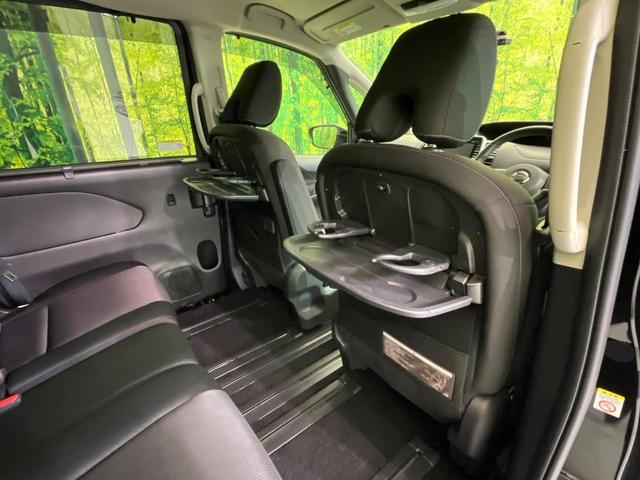 セレナ ハイウェイスター Vセレクション 純正9型ナビ 全周囲カメラ プロパイロット 両側電動ドア 衝突軽減装置 デジタルインナーミラー コーナーセンサー スマートキー LEDヘッド ETC オートライト 誤発進抑制機能 純正16インチAW(48枚目)