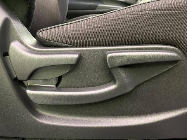 セレナ ハイウェイスター Vセレクション 純正9型ナビ 全周囲カメラ プロパイロット 両側電動ドア 衝突軽減装置 デジタルインナーミラー コーナーセンサー スマートキー LEDヘッド ETC オートライト 誤発進抑制機能 純正16インチAW(49枚目)