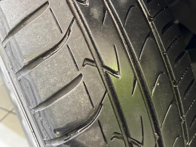 セレナ ハイウェイスター Vセレクション 純正9型ナビ 全周囲カメラ プロパイロット 両側電動ドア 衝突軽減装置 デジタルインナーミラー コーナーセンサー スマートキー LEDヘッド ETC オートライト 誤発進抑制機能 純正16インチAW(51枚目)