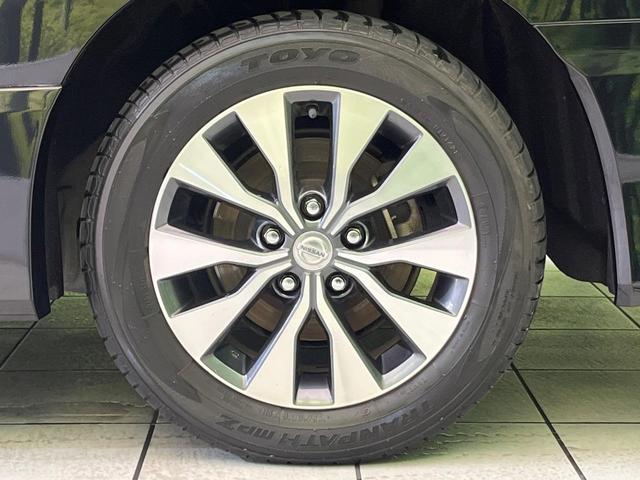 セレナ ハイウェイスター Vセレクション 純正9型ナビ 全周囲カメラ プロパイロット 両側電動ドア 衝突軽減装置 デジタルインナーミラー コーナーセンサー スマートキー LEDヘッド ETC オートライト 誤発進抑制機能 純正16インチAW(52枚目)