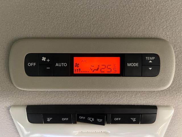 セレナ ハイウェイスター Vセレクション 純正9型ナビ 全周囲カメラ プロパイロット 両側電動ドア 衝突軽減装置 デジタルインナーミラー コーナーセンサー スマートキー LEDヘッド ETC オートライト 誤発進抑制機能 純正16インチAW(54枚目)