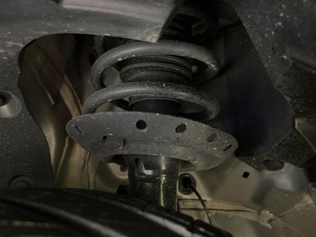 フリードハイブリッド ハイブリッド・Gホンダセンシング 両側電動ドア 純正9型ナビ バックカメラ アダプティブクルーズ スマートキー ハーフレザーシート ETC 車線逸脱警報 オートライト オートエアコン 純正15インチAW 革巻きステアリング(21枚目)