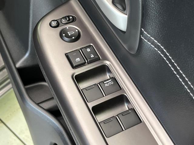 フリードハイブリッド ハイブリッド・Gホンダセンシング 両側電動ドア 純正9型ナビ バックカメラ アダプティブクルーズ スマートキー ハーフレザーシート ETC 車線逸脱警報 オートライト オートエアコン 純正15インチAW 革巻きステアリング(24枚目)