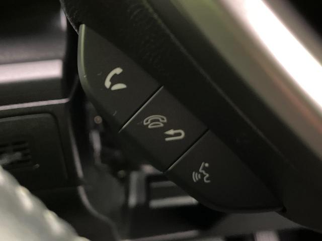 フリードハイブリッド ハイブリッド・Gホンダセンシング 両側電動ドア 純正9型ナビ バックカメラ アダプティブクルーズ スマートキー ハーフレザーシート ETC 車線逸脱警報 オートライト オートエアコン 純正15インチAW 革巻きステアリング(32枚目)