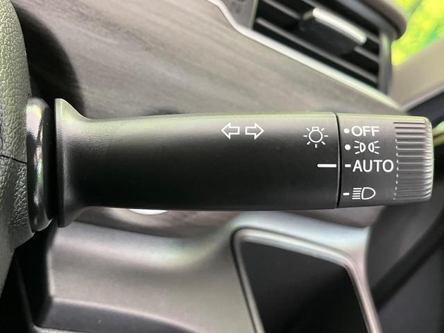 フリードハイブリッド ハイブリッド・Gホンダセンシング 両側電動ドア 純正9型ナビ バックカメラ アダプティブクルーズ スマートキー ハーフレザーシート ETC 車線逸脱警報 オートライト オートエアコン 純正15インチAW 革巻きステアリング(38枚目)