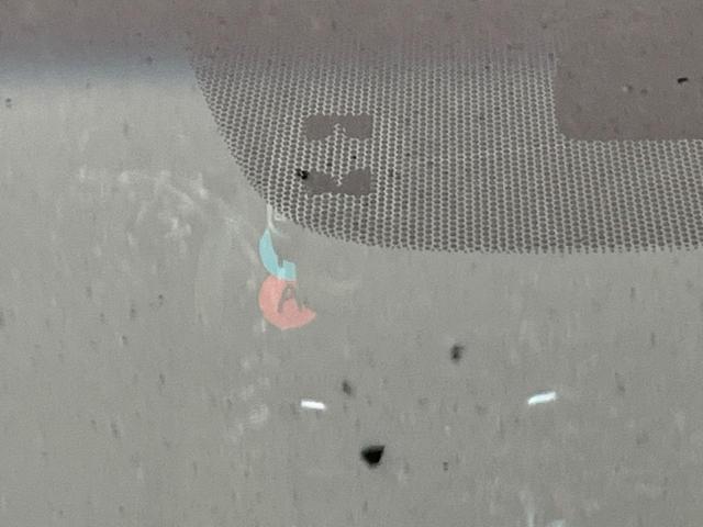 フリードハイブリッド ハイブリッド・Gホンダセンシング 両側電動ドア 純正9型ナビ バックカメラ アダプティブクルーズ スマートキー ハーフレザーシート ETC 車線逸脱警報 オートライト オートエアコン 純正15インチAW 革巻きステアリング(40枚目)