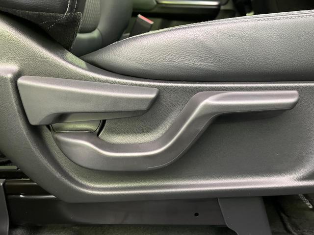 フリードハイブリッド ハイブリッド・Gホンダセンシング 両側電動ドア 純正9型ナビ バックカメラ アダプティブクルーズ スマートキー ハーフレザーシート ETC 車線逸脱警報 オートライト オートエアコン 純正15インチAW 革巻きステアリング(41枚目)