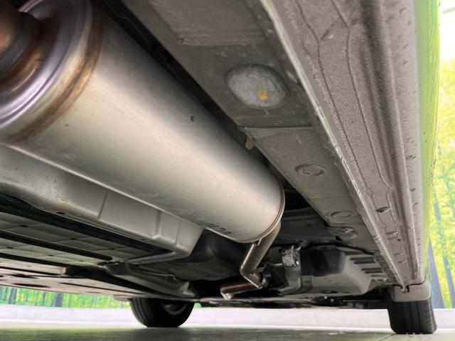 フリードハイブリッド ハイブリッド・Gホンダセンシング 両側電動ドア 純正9型ナビ バックカメラ アダプティブクルーズ スマートキー ハーフレザーシート ETC 車線逸脱警報 オートライト オートエアコン 純正15インチAW 革巻きステアリング(47枚目)