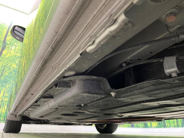 フリードハイブリッド ハイブリッド・Gホンダセンシング 両側電動ドア 純正9型ナビ バックカメラ アダプティブクルーズ スマートキー ハーフレザーシート ETC 車線逸脱警報 オートライト オートエアコン 純正15インチAW 革巻きステアリング(49枚目)