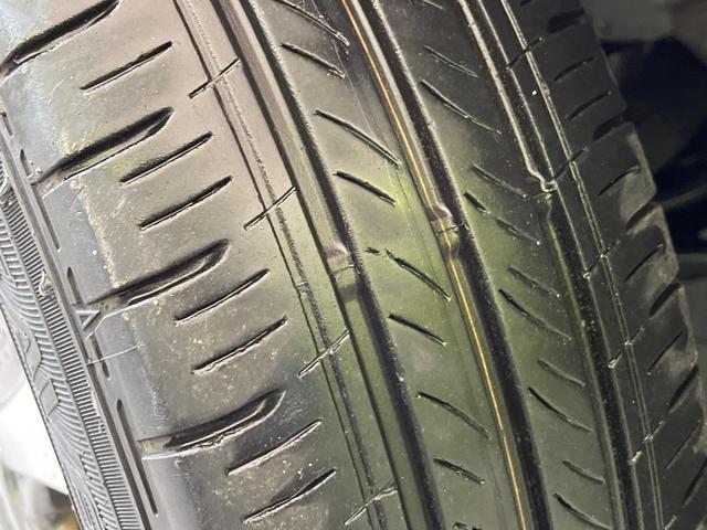 フリードハイブリッド ハイブリッド・Gホンダセンシング 両側電動ドア 純正9型ナビ バックカメラ アダプティブクルーズ スマートキー ハーフレザーシート ETC 車線逸脱警報 オートライト オートエアコン 純正15インチAW 革巻きステアリング(51枚目)