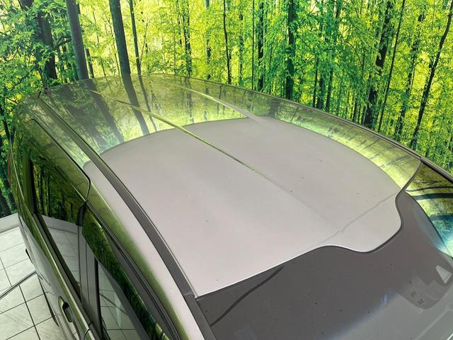 フリードハイブリッド ハイブリッド・Gホンダセンシング 両側電動ドア 純正9型ナビ バックカメラ アダプティブクルーズ スマートキー ハーフレザーシート ETC 車線逸脱警報 オートライト オートエアコン 純正15インチAW 革巻きステアリング(58枚目)