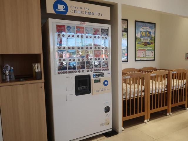 フリードハイブリッド ハイブリッド・Gホンダセンシング 両側電動ドア 純正9型ナビ バックカメラ アダプティブクルーズ スマートキー ハーフレザーシート ETC 車線逸脱警報 オートライト オートエアコン 純正15インチAW 革巻きステアリング(80枚目)