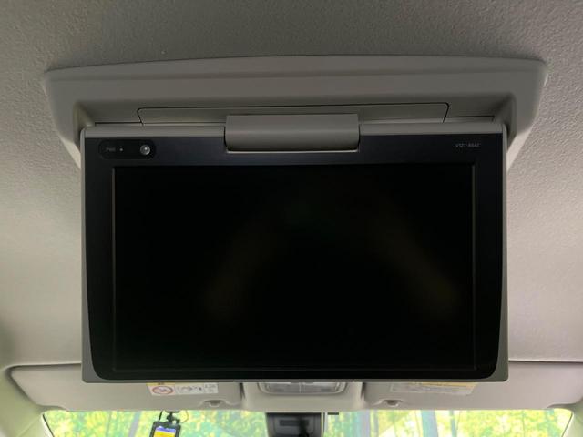 シエンタ ハイブリッドG 両側電動ドア 純正ナビ 後席モニター バックカメラ 衝突軽減装置 スマートキー LEDヘッド シートヒーター ETC オートハイビーム オートエアコン 純正16インチAW 車線逸脱警報 革巻きハンドル(6枚目)