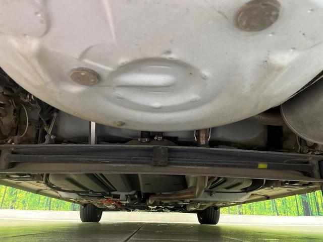 シエンタ ハイブリッドG 両側電動ドア 純正ナビ 後席モニター バックカメラ 衝突軽減装置 スマートキー LEDヘッド シートヒーター ETC オートハイビーム オートエアコン 純正16インチAW 車線逸脱警報 革巻きハンドル(20枚目)