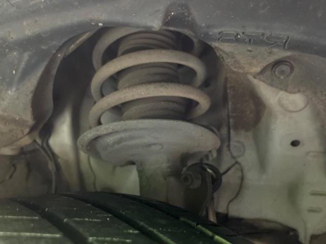 シエンタ ハイブリッドG 両側電動ドア 純正ナビ 後席モニター バックカメラ 衝突軽減装置 スマートキー LEDヘッド シートヒーター ETC オートハイビーム オートエアコン 純正16インチAW 車線逸脱警報 革巻きハンドル(21枚目)