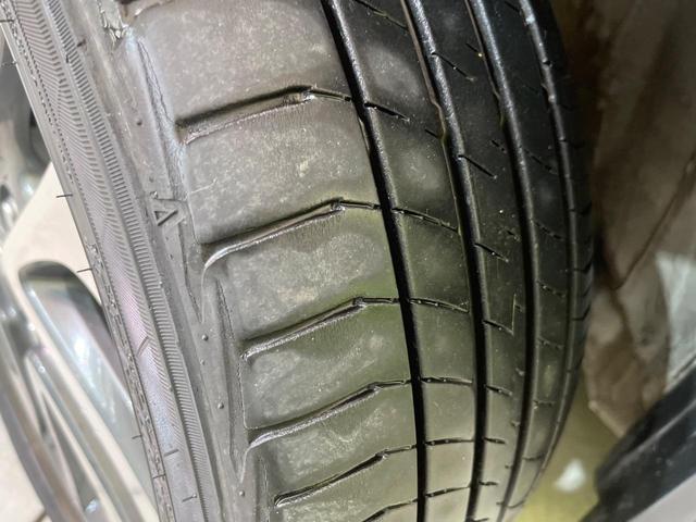 シエンタ ハイブリッドG 両側電動ドア 純正ナビ 後席モニター バックカメラ 衝突軽減装置 スマートキー LEDヘッド シートヒーター ETC オートハイビーム オートエアコン 純正16インチAW 車線逸脱警報 革巻きハンドル(29枚目)