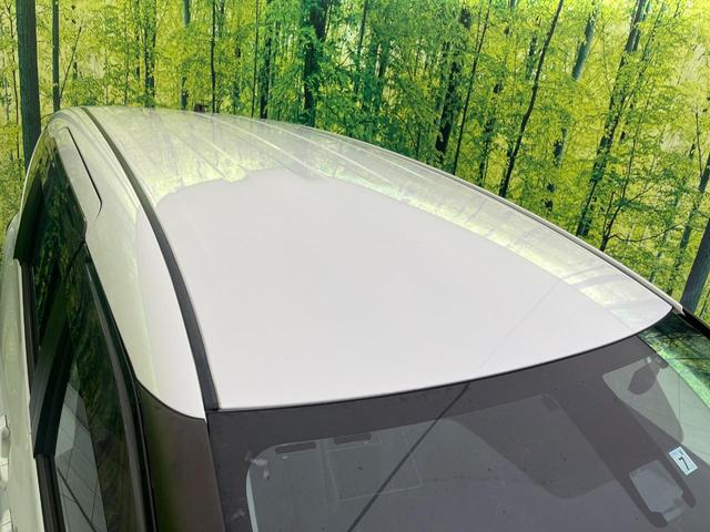 シエンタ ハイブリッドG 両側電動ドア 純正ナビ 後席モニター バックカメラ 衝突軽減装置 スマートキー LEDヘッド シートヒーター ETC オートハイビーム オートエアコン 純正16インチAW 車線逸脱警報 革巻きハンドル(32枚目)